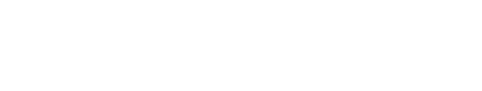 Winbance