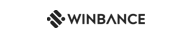 Winbance