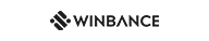 Winbance